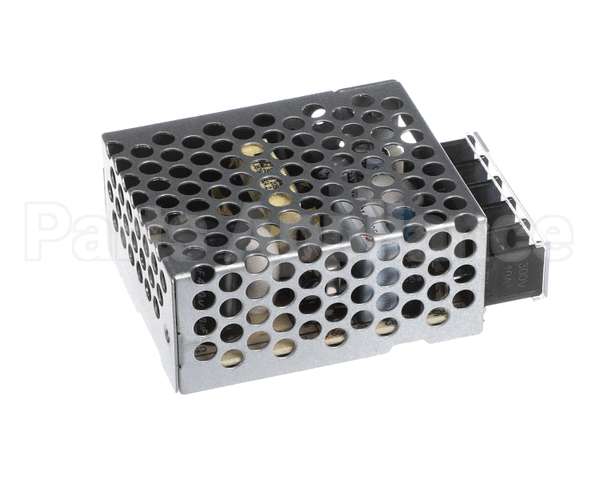 614030409 Ifi America Evaporator Fan Supply