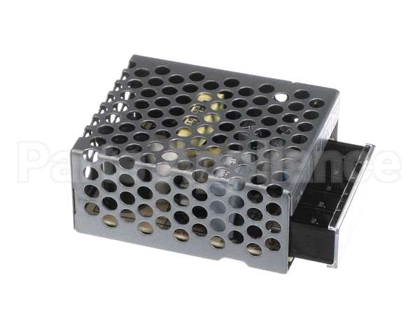 614030409 Ifi America Evaporator Fan Supply