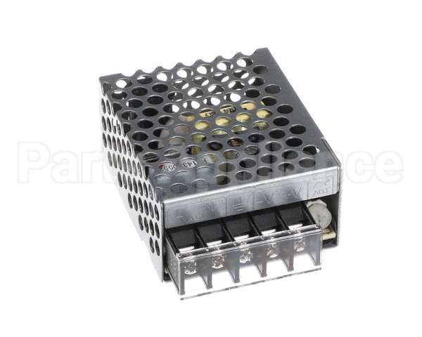614030409 Ifi America Evaporator Fan Supply