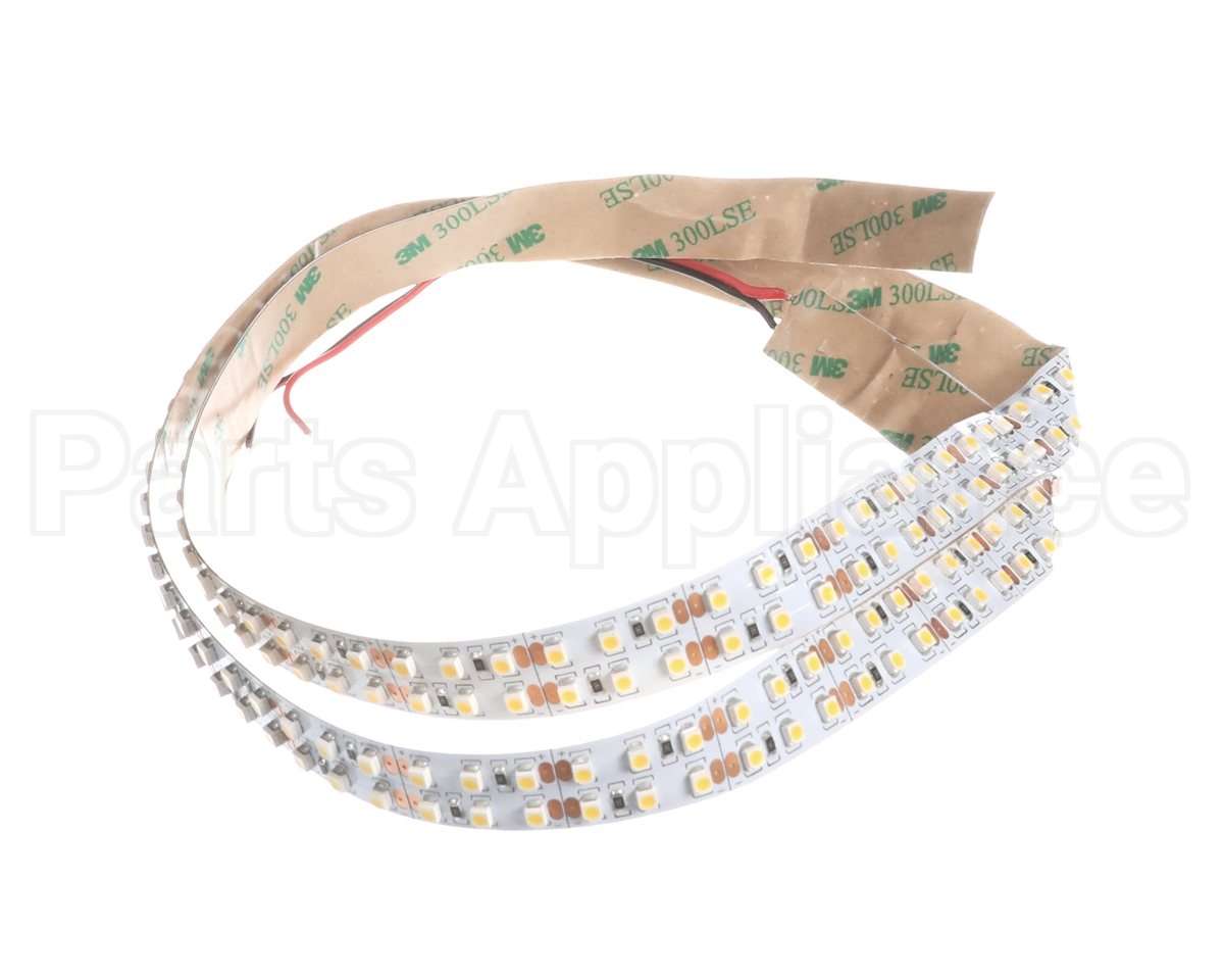 614030424 Ifi America Led Light Strip