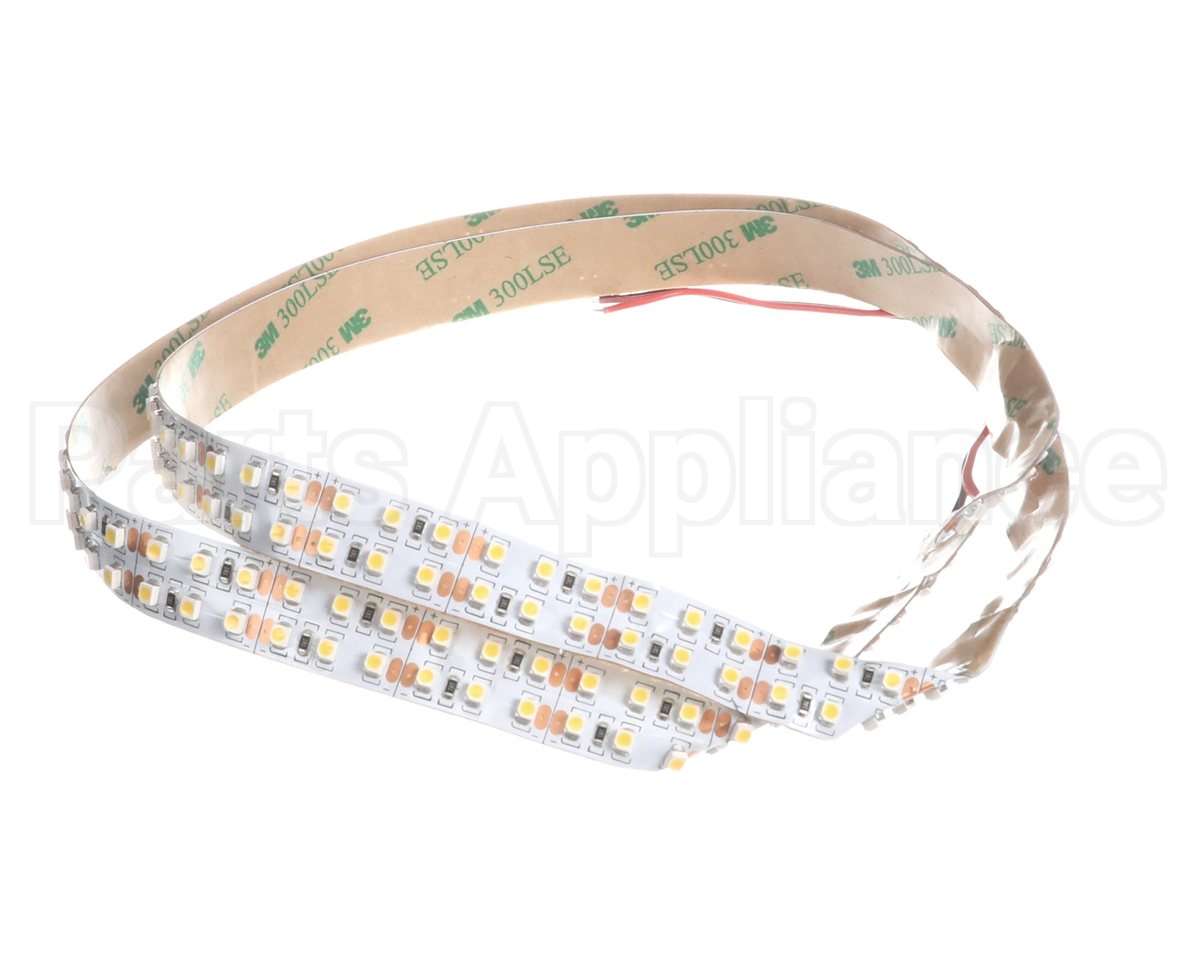614030424 Ifi America Led Light Strip