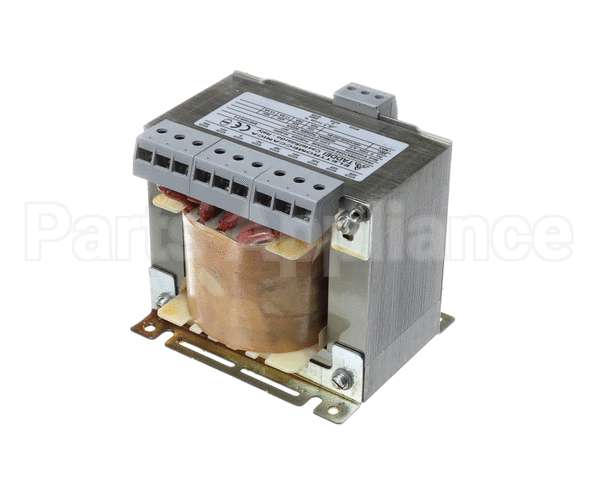 614030466 Ifi America Cloud Glass Transformer