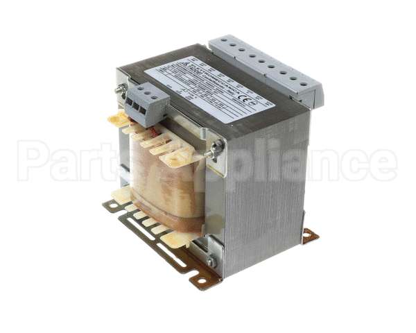 614030466 Ifi America Cloud Glass Transformer