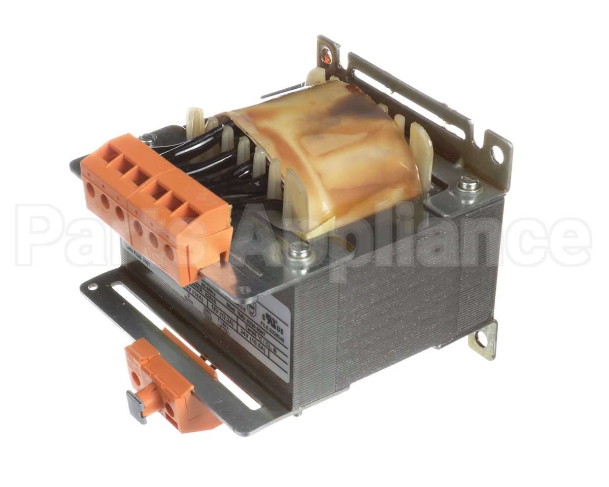 614030481 Ifi America Transf. P220V 1026Vp2V 220Va Ul