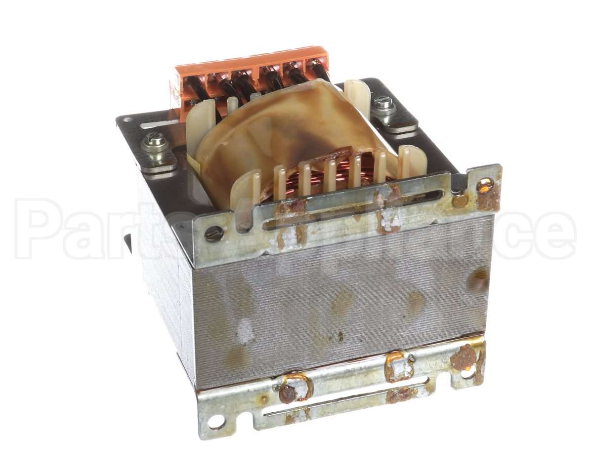 614030481 Ifi America Transf. P220V 1026Vp2V 220Va Ul
