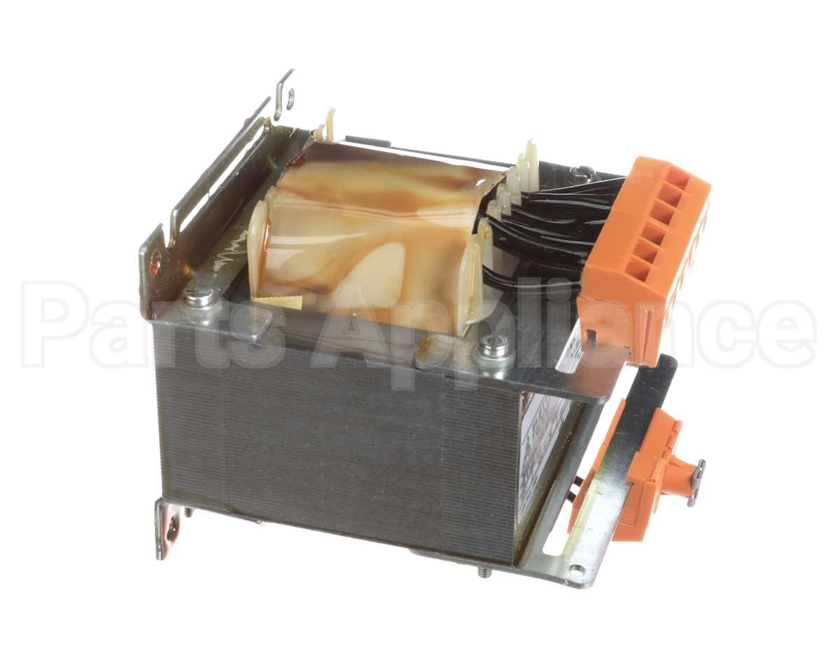 614030481 Ifi America Transf. P220V 1026Vp2V 220Va Ul