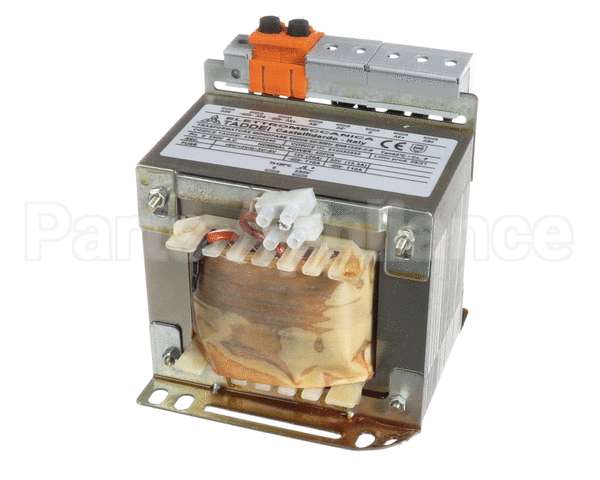 614030555 Ifi America 400Va P230V Transformer