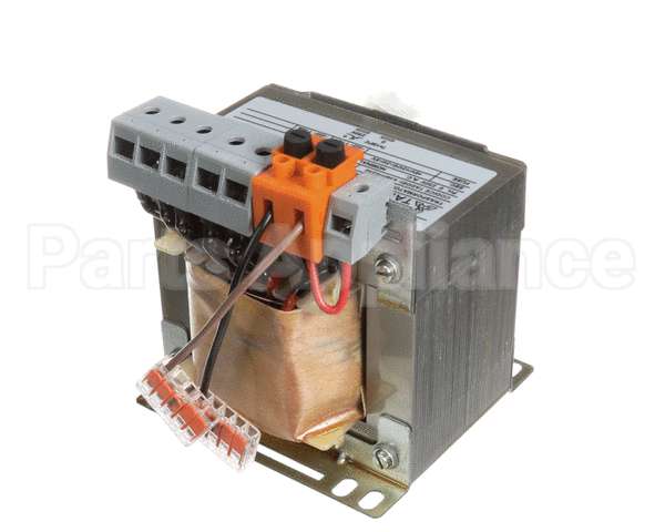 614030555 Ifi America 400Va P230V Transformer