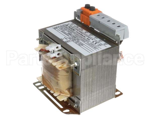 614030555 Ifi America 400Va P230V Transformer