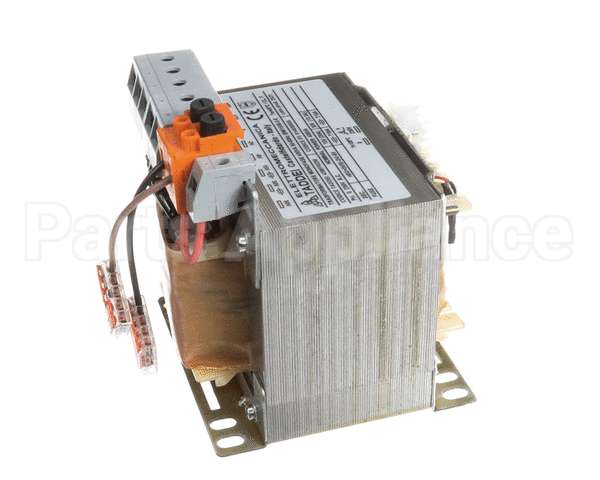 614030555 Ifi America 400Va P230V Transformer