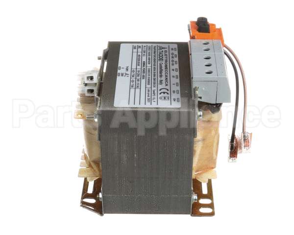 614030555 Ifi America 400Va P230V Transformer