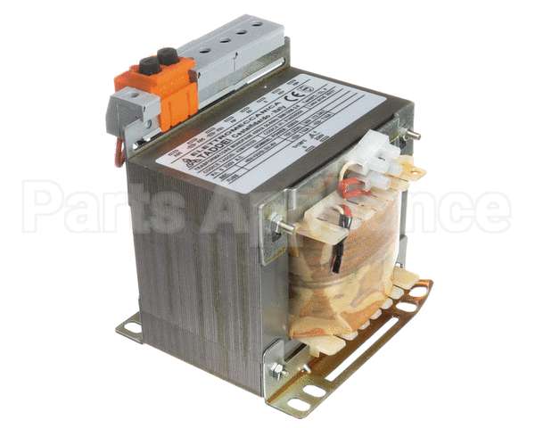614030555 Ifi America 400Va P230V Transformer