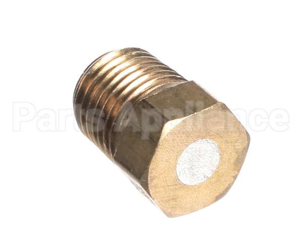 614060575 Ifi America Refrigeration Protection Plug
