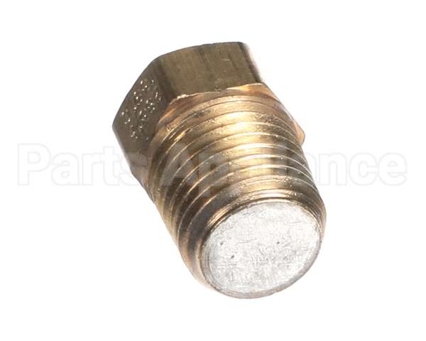 614060575 Ifi America Refrigeration Protection Plug