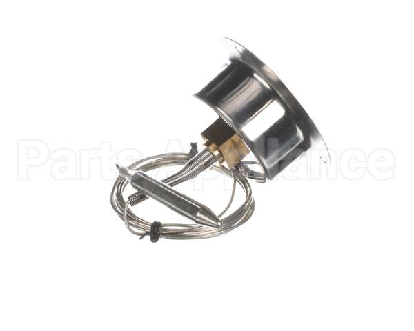 6142-20 Heatcraft Thermometers