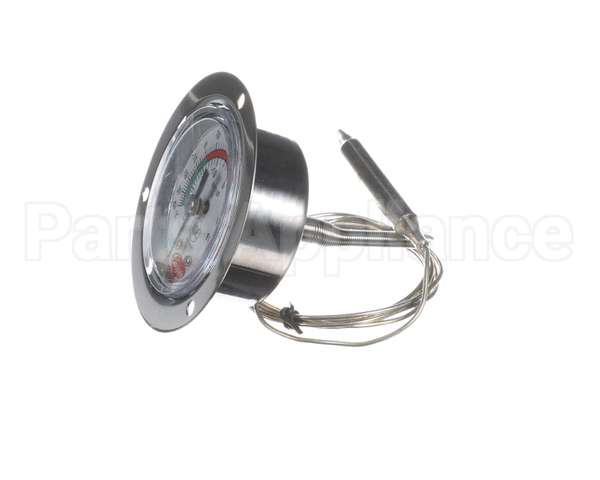 6142-20 Heatcraft Thermometers