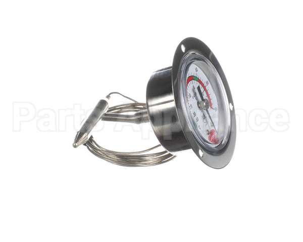 6142-20 Heatcraft Thermometers