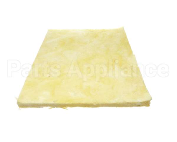 6142-5 Montague Insulation - Cut To Size