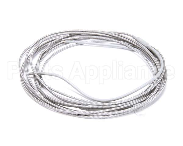 614200 Thermo-Kool Frame Heater For Tk36