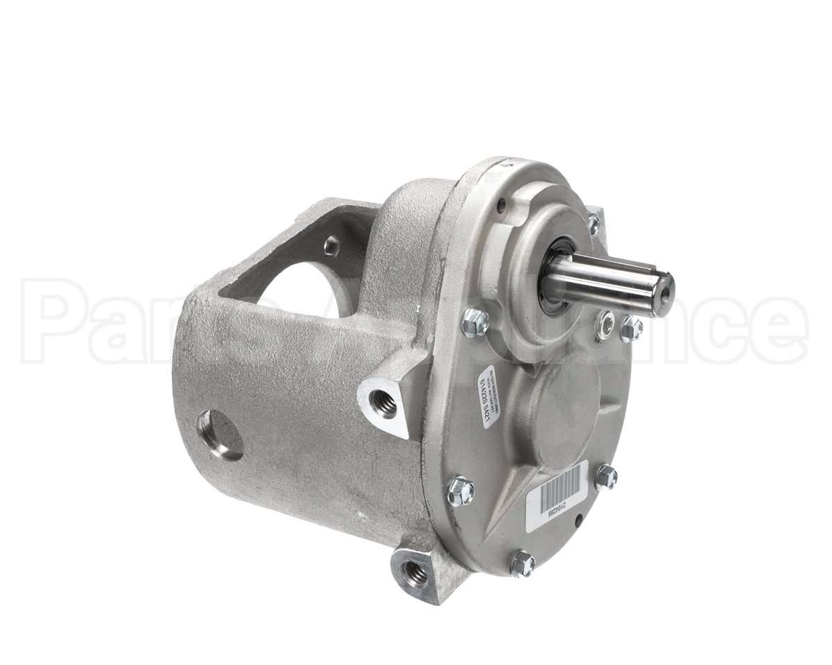614220 Stoelting Reducer Speed 4.2:1
