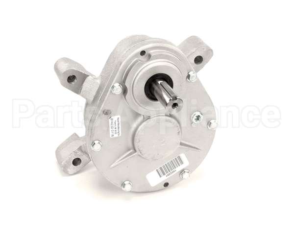 614232 Stoelting Speed Reducer 5.2:1 Reduction