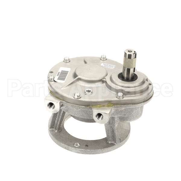 614233 Compatible Stoelting Gear Reducer