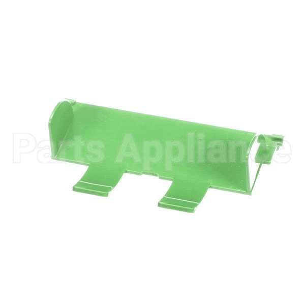 61431075020 Compatible Bizerba Latch Assembly