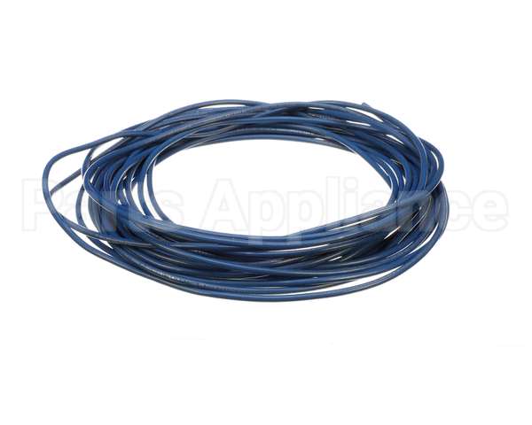 6145-104-42-00 Jackson Wire, 10Ga Blue Barrel