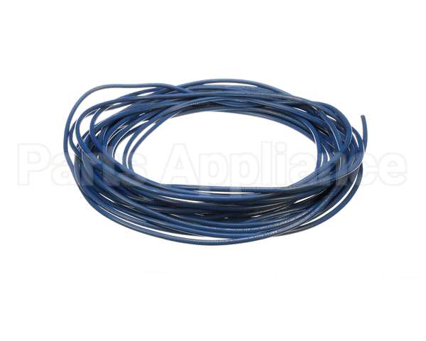 6145-104-42-00 Jackson Wire, 10Ga Blue Barrel