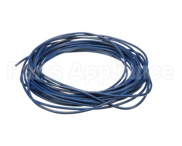 6145-104-42-00 Jackson Wire, 10Ga Blue Barrel