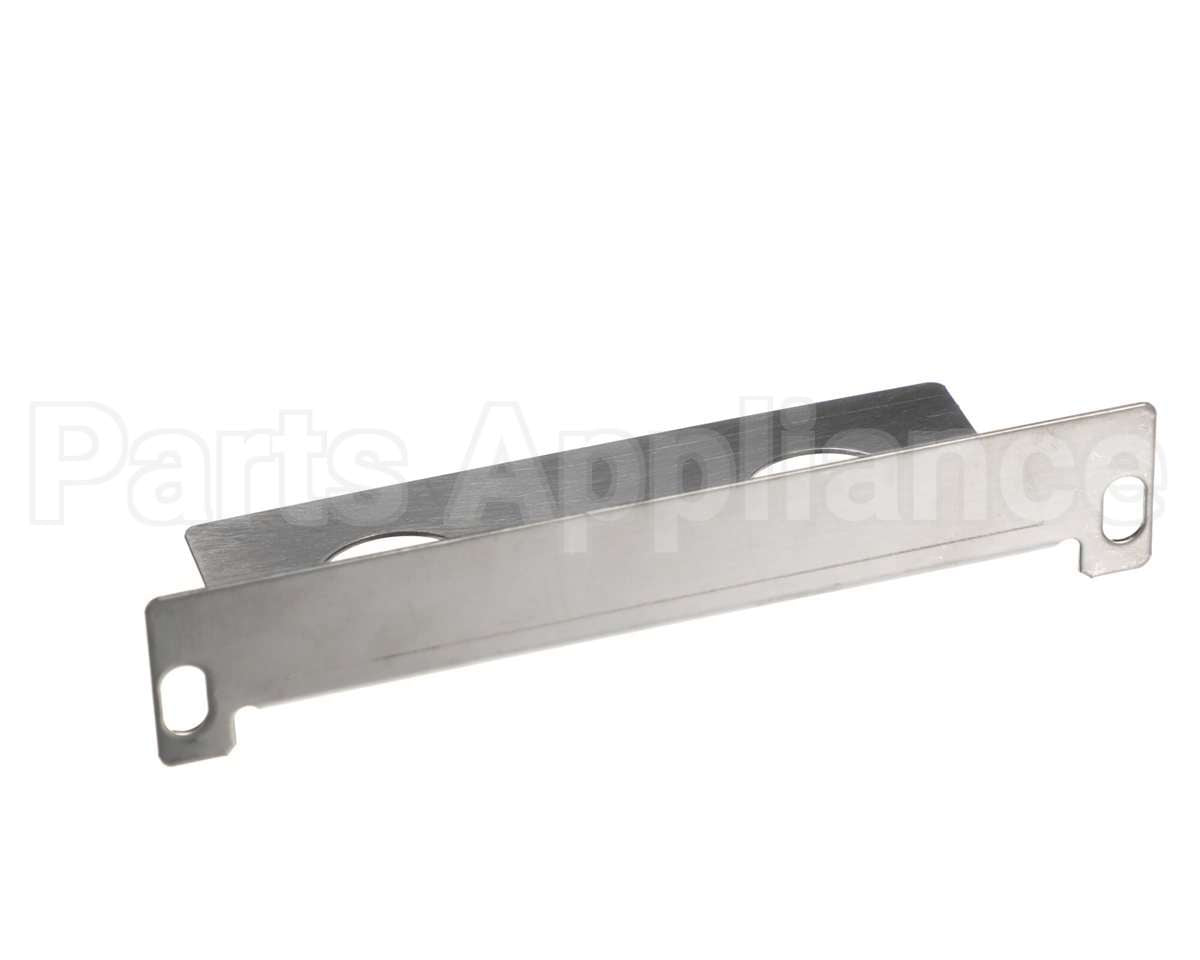 61450 Blodgett Bracket,Self Clean Mini