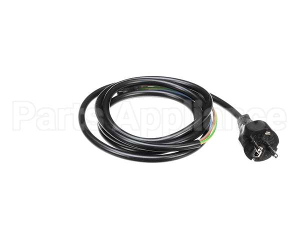 61453 Grindmaster Cecilware Cord, Power 1.5Mm Ce