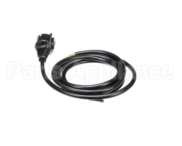 61453 Grindmaster Cecilware Cord, Power 1.5Mm Ce
