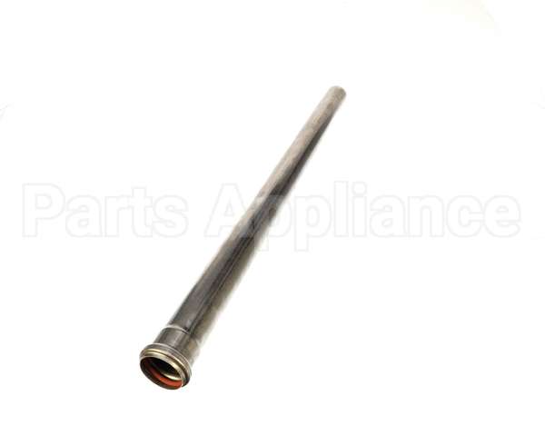 61456 Blodgett Kit,28.17 Exhaust Tube