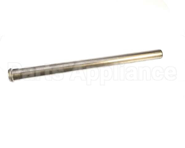 61456 Blodgett Kit,28.17 Exhaust Tube