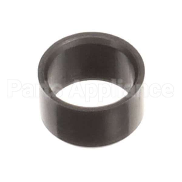 61460 Compatible Grindmaster Bearing, 1/4X5/16X3/16