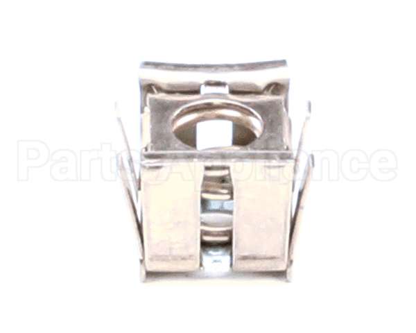 61461 Blodgett Receptacle