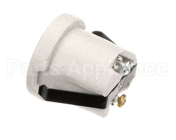 614654 Franke Socket, Porcelain 250V/660W