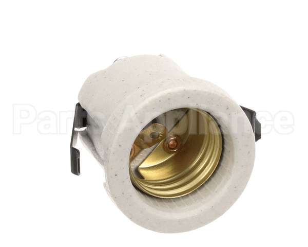614654 Franke Socket, Porcelain 250V/660W