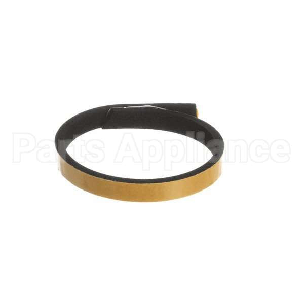 61468 Compatible Blodgett Gasket, Control Panel