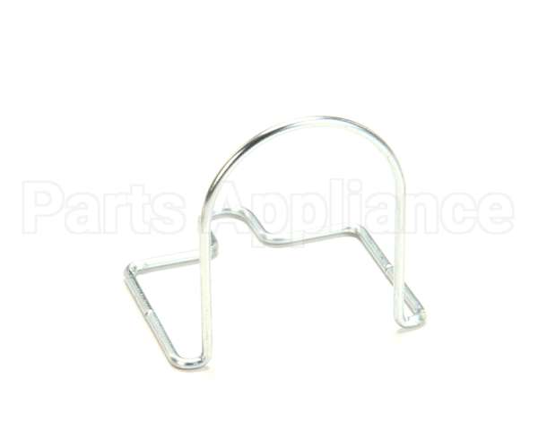 61469-1 Perlick Holder, Overflow Bottle