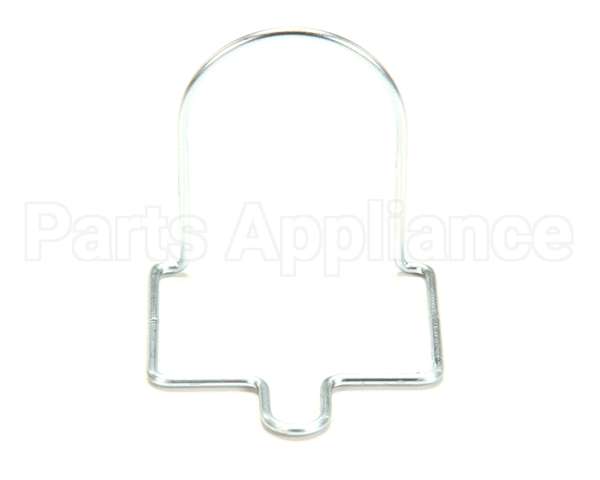 61469-1 Perlick Holder, Overflow Bottle
