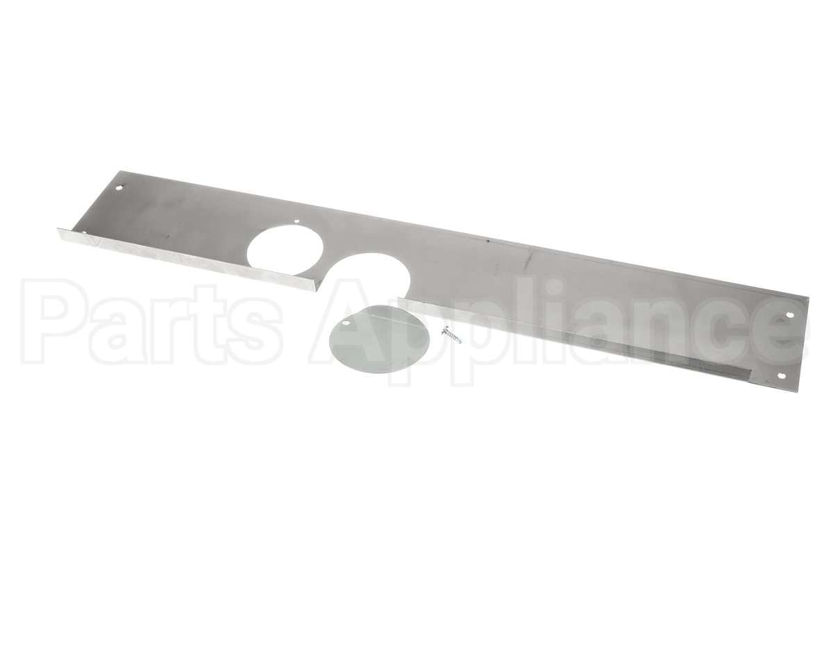 6147-6 Montague Burner Box V136