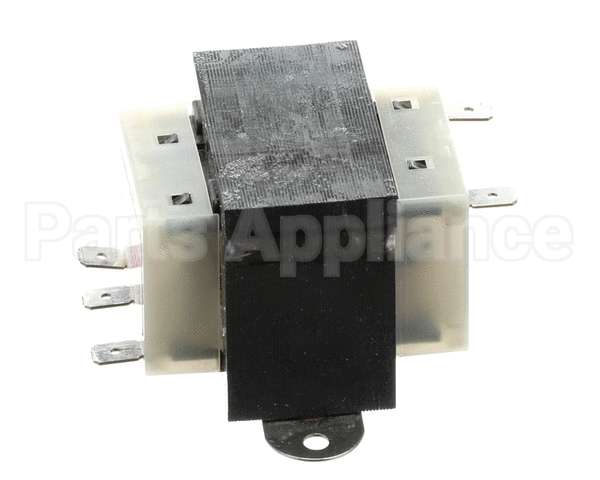 61481 Grindmaster Cecilware Transformer, 40Va