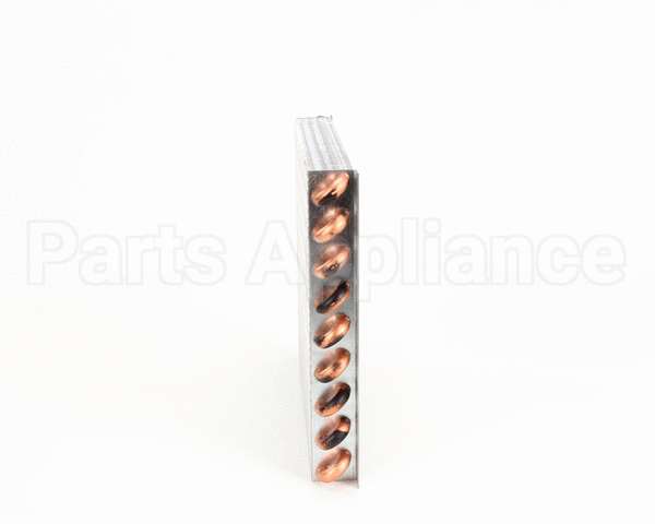 61498 Silver King Coil Condenser