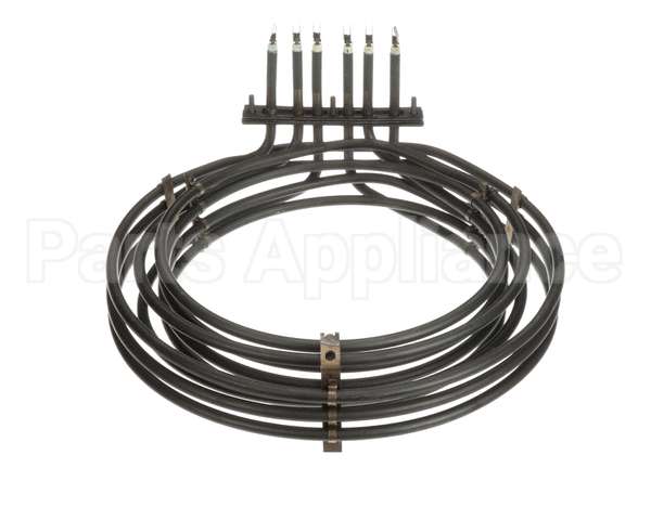61499 Blodgett Element,Heating 20-240V 1.10
