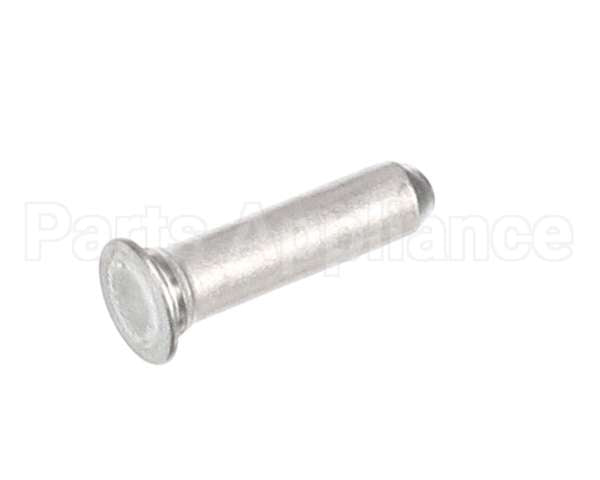 61499 Grindmaster Cecilware Pin, .125X.5 Slf-Clinching Pil