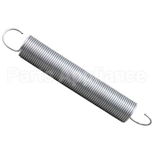 6150203 Compatible Delfield Spring - Light