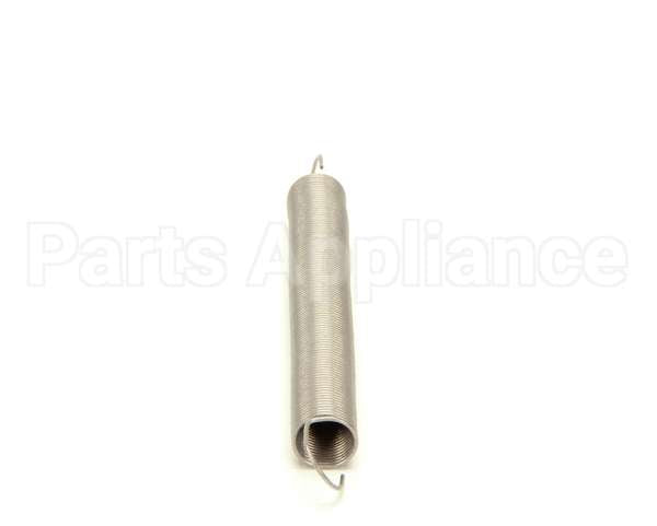 6150203 Delfield Spring,Extension,