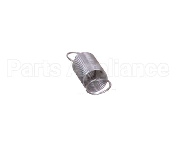 6150205 Delfield Spring,S/S,0.56L, 0.025 Dia. W